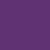 Plum Purple-shade