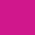 Plush Pink-shade