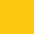 Minion Yellow-shade