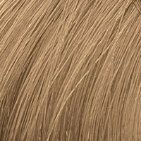Extra Light Blonde 10