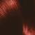 566 Cherry Burgundy-shade