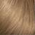 812 Almond Blonde-shade