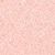 Snow Pink-shade