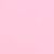 Sky Pink-shade