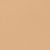 Fresh Beige-shade