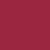 Burgundy Red-shade