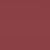 Crushed Berry 04-shade