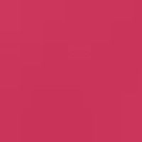 Dash Of Pink 05