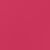 Dash Of Pink 05-shade