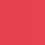Scarlet 06-shade