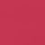 Bold Wine 11-shade