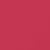 Bold Wine11-shade