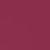 Mulberry Magic 17-shade