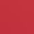Red Bouquet 18-shade