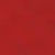 Blooming Red 22-shade