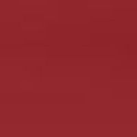 Bloodmoon 20