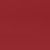 Bloodmoon 20-shade