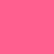 Irresistable Pink 11-shade