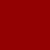 Cherry Red 110-shade