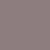 Champagne 116-shade
