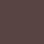 Nut Brown 132-shade