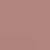 Peach Love 147-shade