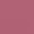 Pink Twinkle 149-shade