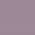 Periwinkle 151-shade