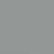 Moon Dust 158-shade