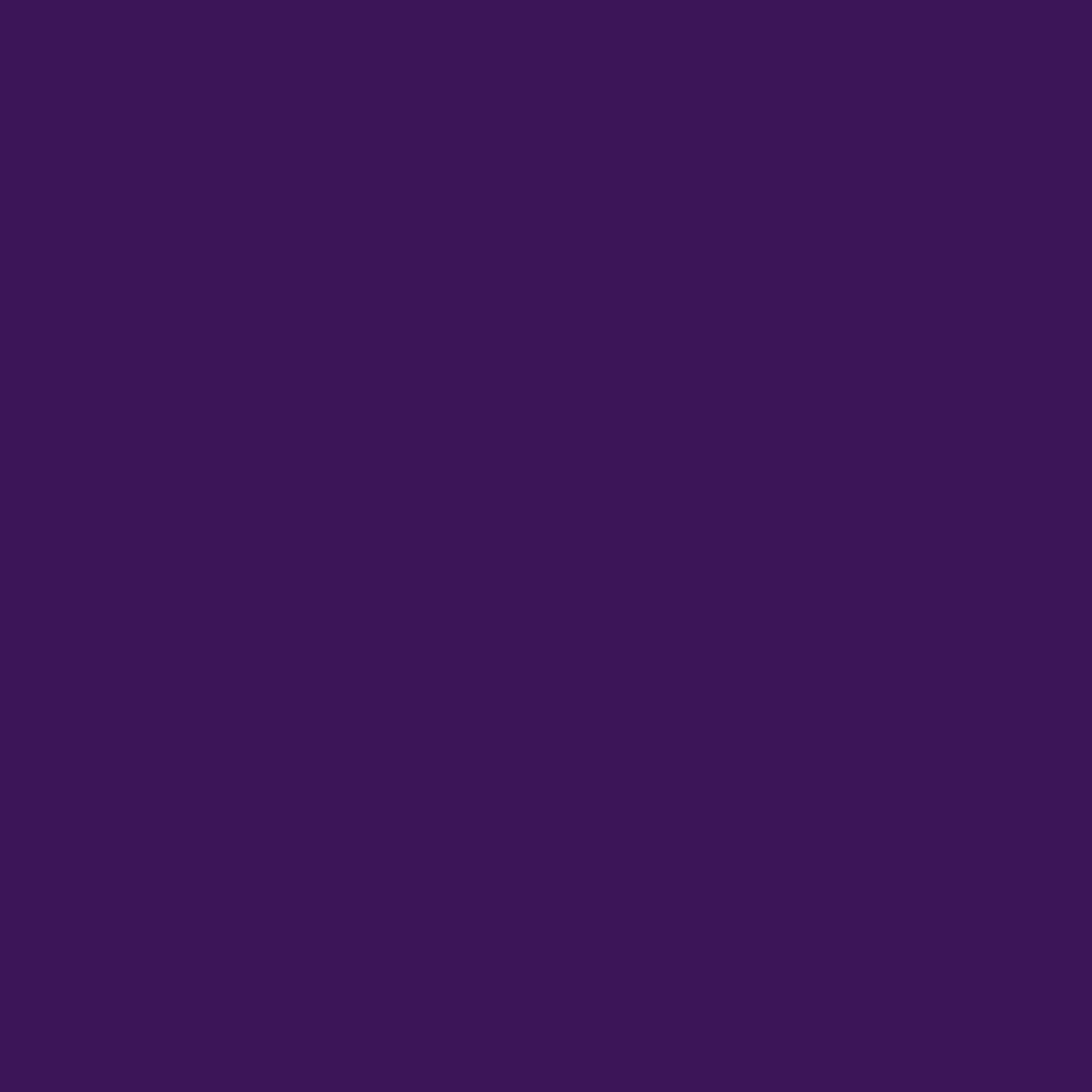 Dramatic Purple 01