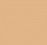 Sand Beige 01