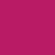 Pink Flemenco 21-shade