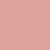 Dusky Rose L08-shade