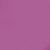 Purple Punch L51-shade