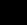 selected icon