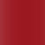 Warm Red L-38-shade