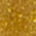19 Yellow Gold