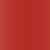 Crimson Red L-31-shade