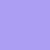 Meta Verse Purple-shade
