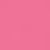 Pink Powder-shade