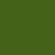 Amazonite-29-shade