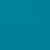 Ocean Blue-32-shade