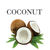 Coconut-shade