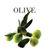 Olive-shade