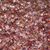 Galaxy Dust 379-shade