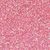 Flashy Pink 30-shade