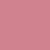 Pink 08-shade