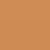 Golden Russet-shade