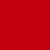 A15 Rockstar Red-shade