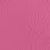 Pink Taffy-shade